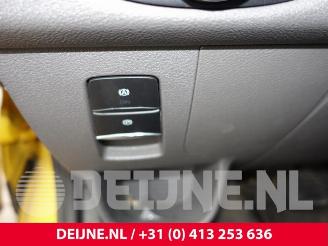 Ford Transit Transit, Van, 2013 E-Transit 68 kWh picture 31