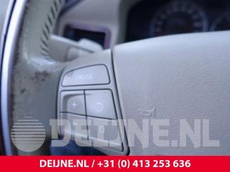 Volvo Xc-70 XC70 (BZ), SUV, 2007 / 2016 2.4 D5 20V AWD picture 25