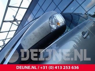 Volvo Xc-70 XC70 (BZ), SUV, 2007 / 2016 2.4 D5 20V AWD picture 12