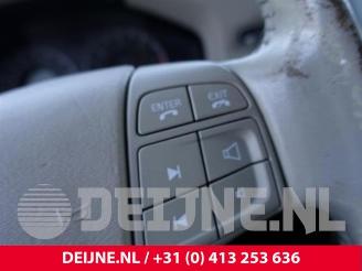 Volvo Xc-70 XC70 (BZ), SUV, 2007 / 2016 2.4 D5 20V AWD picture 26