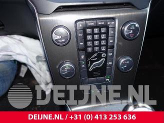 Volvo V-40 V40 (MV), Hatchback 5-drs, 2012 / 2019 1.6 D2 picture 33