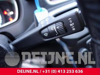 Volvo V-40 V40 (MV), Hatchback 5-drs, 2012 / 2019 1.6 D2 picture 24