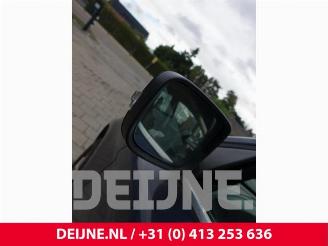 Volvo Xc-60 XC60 I (DZ), SUV, 2008 / 2017 2.0 D3 20V picture 12