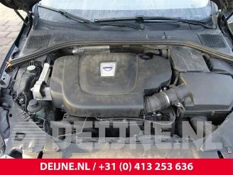 Volvo S-60 S60 II (FS), Sedan, 2010 / 2018 2.0 D3 20V picture 35