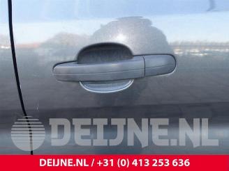 Ford Transit Transit, Van, 2013 2.2 TDCi 16V picture 32