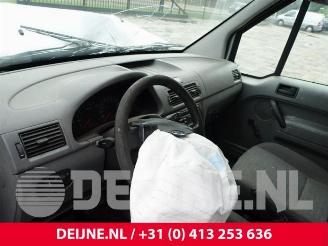 Ford Transit Connect Transit Connect, Van, 2002 / 2013 1.8 Tddi picture 18