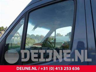 Mercedes Sprinter Sprinter 3,5t (907.6/910.6), Van, 2018 314 CDI 2.1 D FWD picture 15