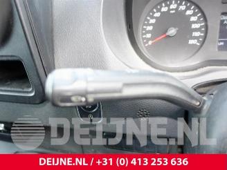 Mercedes Sprinter Sprinter 3,5t (907.6/910.6), Van, 2018 314 CDI 2.1 D FWD picture 27