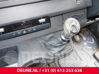 Mercedes Sprinter Sprinter 3,5t (907.6/910.6), Van, 2018 314 CDI 2.1 D FWD picture 24