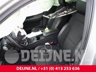 Volvo XC40 XC40 (XZ), SUV, 2017 1.5 T3 12V picture 24