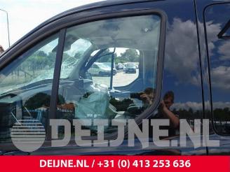 Ford Transit Transit Custom, Van, 2011 / 2023 2.0 TDCi 16V Eco Blue 130 picture 15