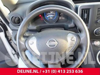 Nissan Nv200 NV 200 (M20M), Van, 2010 E-NV200 picture 24
