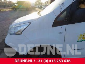 Nissan Nv200 NV 200 (M20M), Van, 2010 E-NV200 picture 9