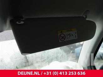 Volkswagen Transporter Transporter T6, Van, 2015 / 2024 2.0 TDI picture 29