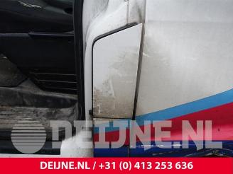 Volkswagen Transporter Transporter T6, Van, 2015 / 2024 2.0 TDI picture 20