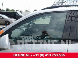 Porsche Cayenne Cayenne II (92A), SUV, 2010 / 2018 3.0 D V6 24V picture 29