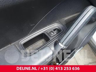 Porsche Cayenne Cayenne II (92A), SUV, 2010 / 2018 3.0 D V6 24V picture 20