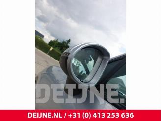 Porsche Cayenne Cayenne II (92A), SUV, 2010 / 2018 3.0 D V6 24V picture 25