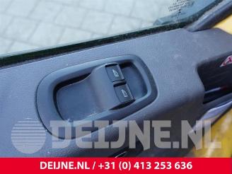 Ford Transit Transit, Van, 2013 E-Transit 68 kWh picture 20