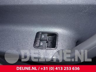 Volkswagen Caddy Caddy III (2KA,2KH,2CA,2CH), Van, 2004 / 2015 1.6 TDI 16V picture 24