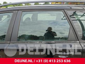 Volvo V-50 V50 (MW), Combi, 2003 / 2012 2.4 20V picture 32