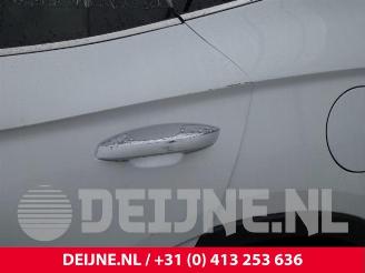 BYD SEAL  picture 18