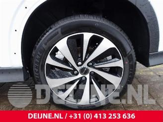 BYD SEAL  picture 20