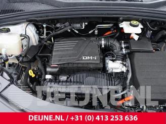 BYD SEAL  picture 34