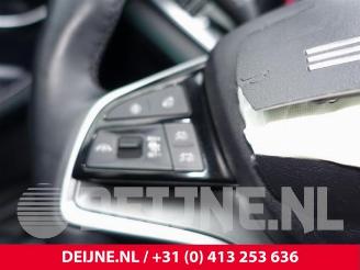 BYD SEAL  picture 25