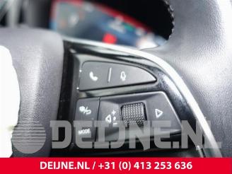 BYD SEAL  picture 26