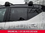 klik voor vergroting