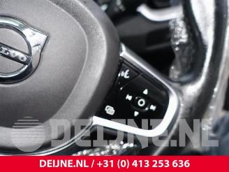 Volvo V-60 V60 Cross Country II (ZZ), Combi, 2018 2.0 B4 16V Mild Hybrid AWD picture 33