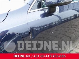 Volvo Xc-90 XC90 II, SUV, 2014 2.0 T8 16V Twin Engine AWD picture 13