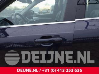 Volvo Xc-90 XC90 II, SUV, 2014 2.0 T8 16V Twin Engine AWD picture 17