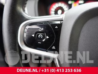 Volvo Xc-90 XC90 II, SUV, 2014 2.0 T8 16V Twin Engine AWD picture 27