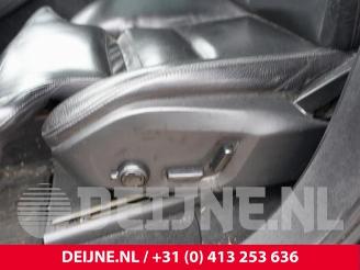 Volvo Xc-90 XC90 II, SUV, 2014 2.0 T8 16V Twin Engine AWD picture 19