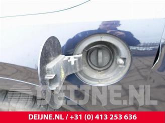 Volvo Xc-90 XC90 II, SUV, 2014 2.0 T8 16V Twin Engine AWD picture 11