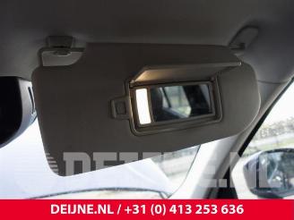 Volvo Xc-90 XC90 II, SUV, 2014 2.0 T8 16V Twin Engine AWD picture 33