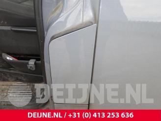 Volkswagen Transporter Transporter T6, Van, 2015 / 2024 2.0 TDI DRF picture 17