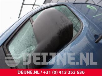 Peugeot Partner Partner (GC/GF/GG/GJ/GK), Van, 2008 / 2018 1.6 HDI 90 16V picture 12