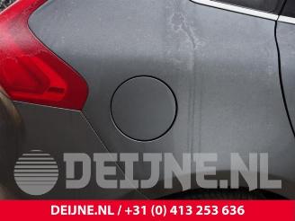 Volvo V-40 V40 (MV), Hatchback 5-drs, 2012 / 2019 1.5 T2 16V Geartronic picture 21