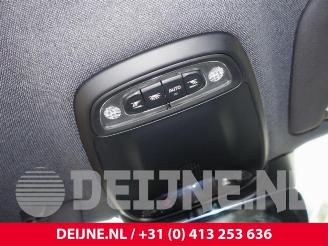 Volvo XC40 XC40 (XZ), SUV, 2017 2.0 T4 Geartronic 16V picture 24