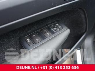 Volvo XC40 XC40 (XZ), SUV, 2017 2.0 T4 Geartronic 16V picture 18