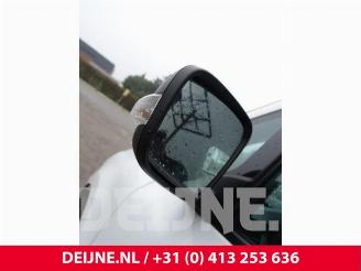 Nissan Townstar Townstar, Van, 2021 45 kWh picture 13