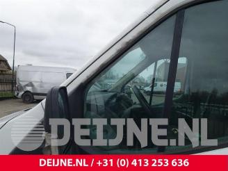 Ford Transit Transit, Van, 2013 2.0 TDCi 16V Eco Blue 130 RWD picture 15