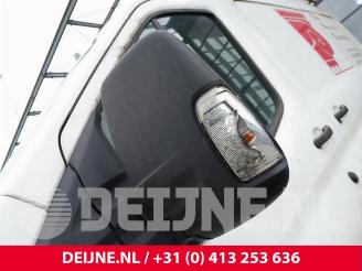 Ford Transit Transit, Van, 2013 2.0 TDCi 16V Eco Blue 130 RWD picture 13