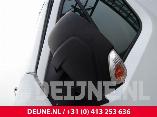 klik voor vergroting