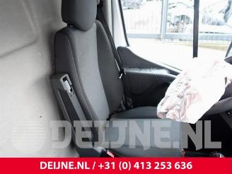 Renault Master Master III (MA/MB/MC/MD/MH/MF/MG/MH), Van, 2010 2.3 Energy dCi 180 Twin Turbo 16V FWD picture 25