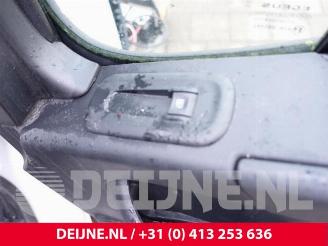 Renault Master Master III (MA/MB/MC/MD/MH/MF/MG/MH), Van, 2010 2.3 Energy dCi 180 Twin Turbo 16V FWD picture 30