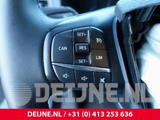 Ford Transit Transit Custom, Van, 2011 / 2023 2.0 TDCi 16V Eco Blue 130 mHEV picture 24